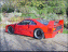 [thumbnail of 1990 Ferrari F40GT-red-rVl=mx=.jpg]